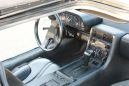  DeLorean DMC-12 1981 , 1950000 , 