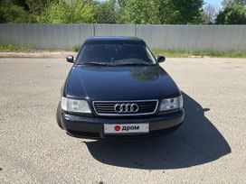  Audi A6 1996 , 280000 , 