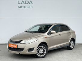  Chery Bonus A13 2012 , 238000 , 