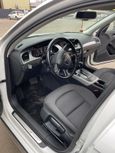  Audi A4 allroad quattro 2011 , 1200000 , 