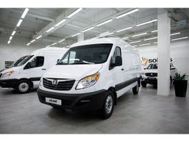   Atlant 2024 , 3334000 , 