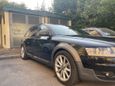  Audi A6 allroad quattro 2009 , 950000 , 