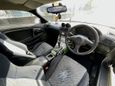  Mitsubishi FTO 1997 , 350000 , 