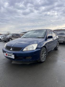  Mitsubishi Lancer 2003 , 350000 , 