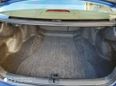  Honda Accord 2008 , 1155000 , 