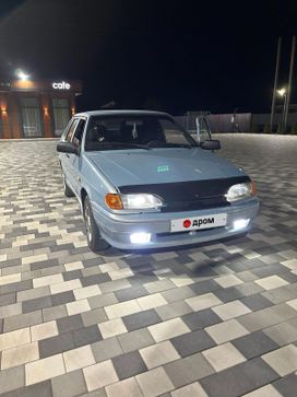   2115  2005 , 170000 , 