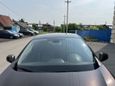  Renault Fluence 2014 , 899000 , 