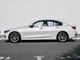  BMW 3-Series 2019 , 3500000 , 