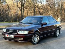 100, 1992