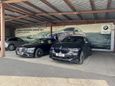 SUV   BMW X6 2020 , 9500000 , 