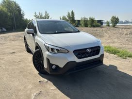 SUV   Subaru XV 2020 , 2480000 , 