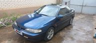  Hyundai S Coupe 1994 , 75000 , 