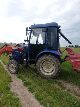  Dongfeng DF244 G2 2020 , 850000 , 
