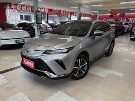 SUV   Toyota Venza 2022 , 2540000 , 