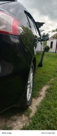  Mitsubishi Lancer 2008 , 860000 , 