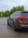  Kia Ceed 2014 , 1200000 , 