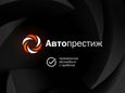  Volkswagen Polo 2021 , 1770000 , 