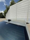  Lexus IS200 2000 , 890000 , 