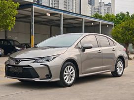  Toyota Corolla 2022 , 1430001 , 