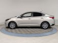  Hyundai Solaris 2020 , 1399900 , 