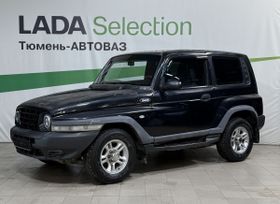  3    2009 , 350000 , 