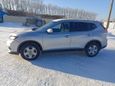 SUV   Nissan Rogue 2016 , 1450000 , 