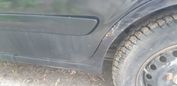  Nissan Almera Classic 2011 , 439500 , 