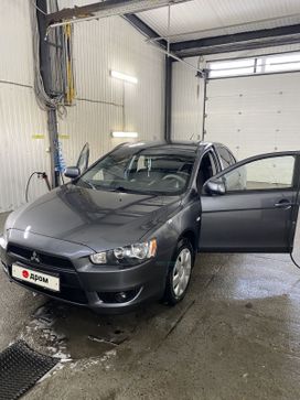  Mitsubishi Lancer 2007 , 800000 , 