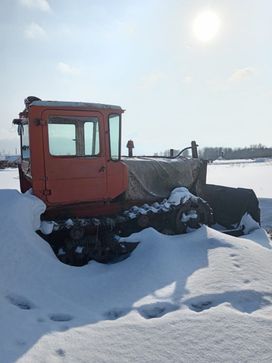   -75 1990 , 350000 , 