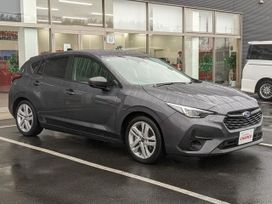  Subaru Impreza 2024 , 2200000 , 