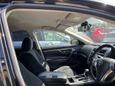  Nissan Teana 2018 , 1999000 , 