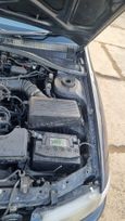  Toyota Carina 1993 , 315000 , 