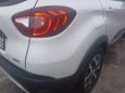 SUV   Renault Kaptur 2016 , 1299999 , 