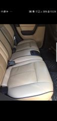 SUV   Hummer H3 2007 , 1480000 , --