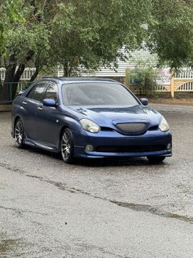  Toyota Verossa 2001 , 820000 , 
