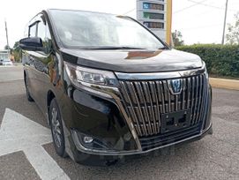    Toyota Esquire 2020 , 2670000 , 