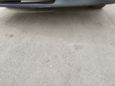  Volvo S90 1998 , 450000 , 