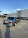 Mitsubishi Carisma 2003 , 290000 , 