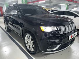 SUV   Jeep Grand Cherokee 2019 , 4050000 , 