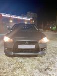  Mitsubishi Lancer 2011 , 700000 , 