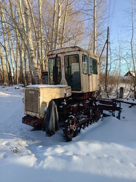   -70 1986 , 250000 , 