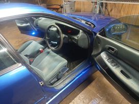  Toyota Sprinter Marino 1997 , 265000 , 