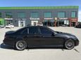  Mercedes-Benz E-Class 2003 , 1150000 , 