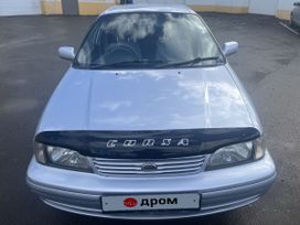 Toyota Corsa 1998 , 330000 , 