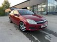  Opel Astra 2006 , 350000 , 