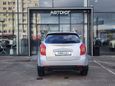 SUV   SsangYong Actyon 2011 , 950000 , 