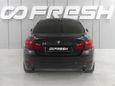  BMW 5-Series 2011 , 2199000 , --