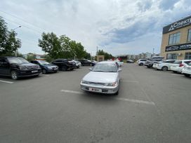  Toyota Corolla 2000 , 165000 , --