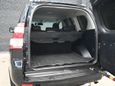 SUV   Toyota Land Cruiser Prado 2015 , 3550000 , 