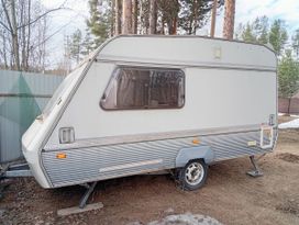  Beyerland Quartz 380-2 1988 , 595000 , 